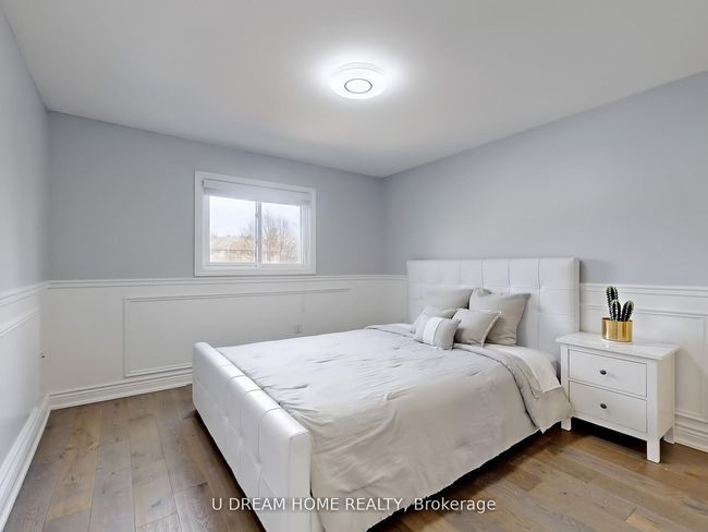 84 Autumn Way, House other with 4 bedrooms, 4 bathrooms and 4 parking in Aurora ON | Image 26