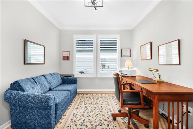Flex Room/Office/3rd Bedroom | Image 15