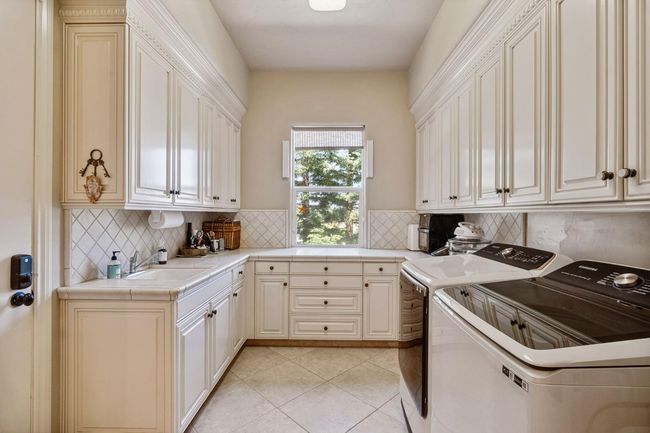 21788 Brighton Crest Dr, House other with 5 bedrooms, 0 bathrooms and null parking in Friant CA | Image 19