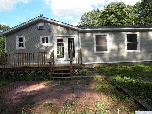 618 Bean River Rd, Pine Plains, NY, 12567 | Card Image
