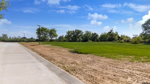 202 E Teal Drive, Troup, TX, 75789 | Card Image