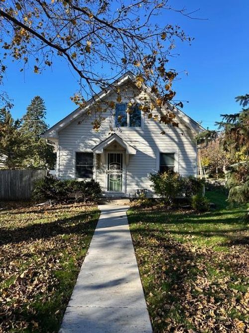 3562 Stinson Blvd, Minneapolis, MN, 55418-1519 | Card Image