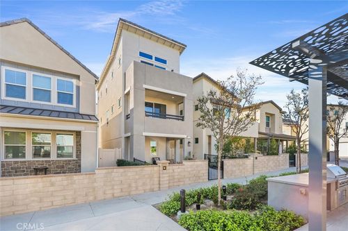540 Sparrowhawk Way, Rancho Mission Viejo, CA, 92694-1685 | Card Image