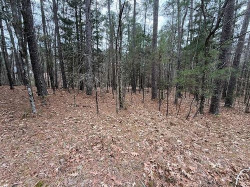 L 5 B 7 Windy Circle, Mccormick, SC, 29835 | Card Image