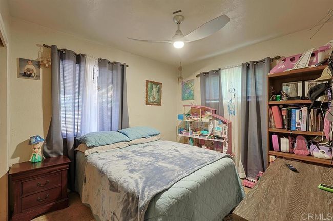 4026 N Bonita Street, Home with 6 bedrooms, 3 bathrooms and 9 parking in Spring Valley CA | Image 16