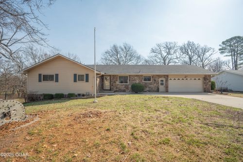 1015 Peterson Road, Neosho, MO, 64850 | Card Image