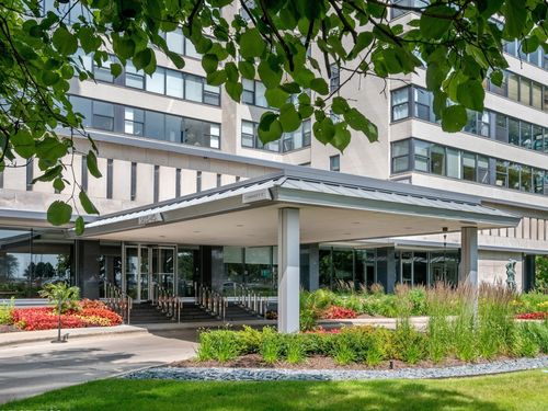 apt-9l-3430 N Lake Shore Dr, Chicago, IL, 60657-2836 | Card Image