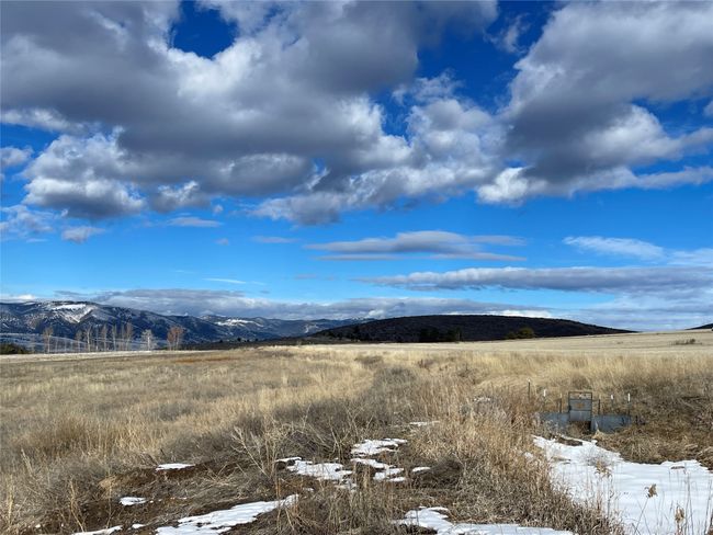 4 Tk Court, Home with 0 bedrooms, 0 bathrooms and null parking in Florence MT | Image 18