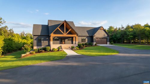 13044 S Constitution Rte, Scottsville, VA, 24590 | Card Image