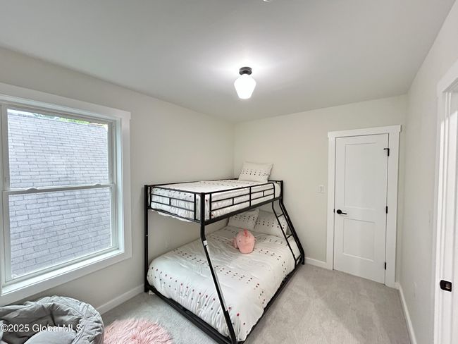 354 Mohawk Ave, House other with 4 bedrooms, 3 bathrooms and 2 parking in Scotia NY | Image 48