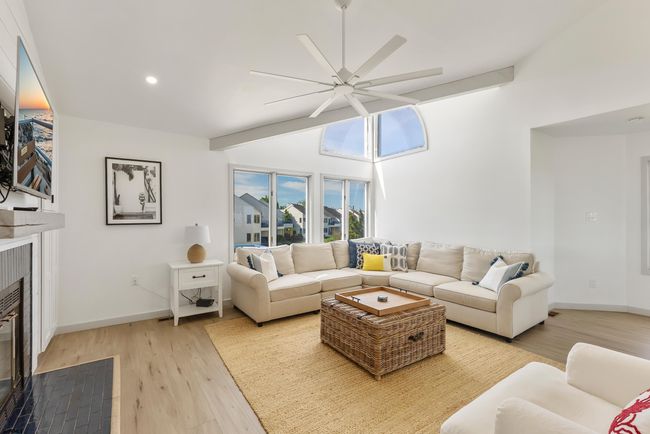 13 Delmar Dr, Condo with 3 bedrooms, 3 bathrooms and null parking in Brigantine NJ | Image 38