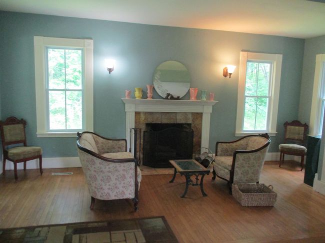 10627 Zanon Dr, House other with 4 bedrooms, 2 bathrooms and null parking in Cazenovia WI | Image 32