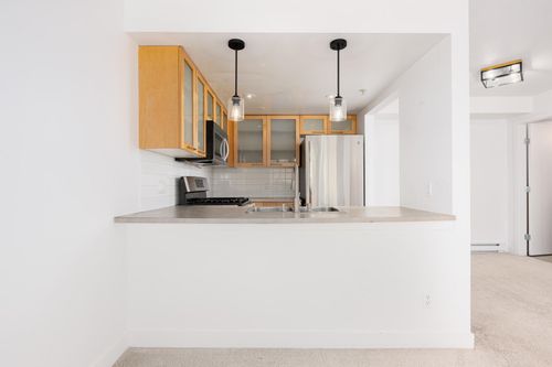 29-9339 Alberta Road, Richmond, BC, V6Y4E3 | Card Image
