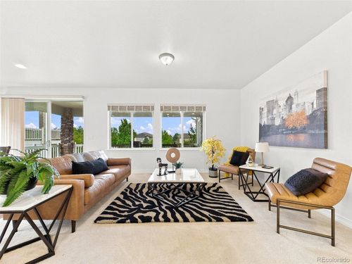 16599 Prospect Ln, Broomfield, CO, 80023-4606 | Card Image