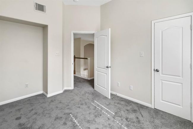 6019 Knollwood Trl, House other with 4 bedrooms, 3 bathrooms and 2 parking in Spring TX | Image 32