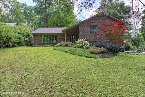 165 Mayapple Ln, Elizabethtown, KY, 42701-8944 | Card Image