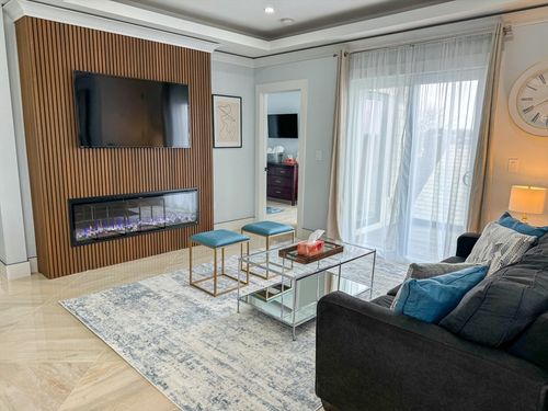 3furnished-31 Train St, Boston, MA, 02122-2896 | Card Image