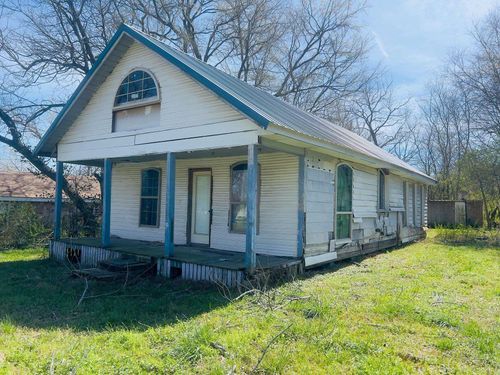 1100 Reeves Ave, Mena, AR, 71953-3664 | Card Image