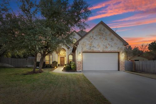 1803 Tejon Ct, Belton, TX, 76513-8257 | Card Image