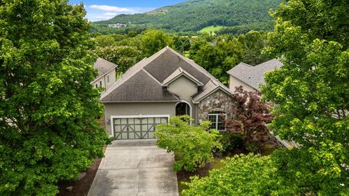 778 Wildflower Ln, Chattanooga, TN, 37419-2236 | Card Image