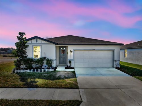 38870 Opal Willow Lane, ZEPHYRHILLS, FL, 33540 | Card Image