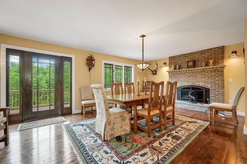 201 Glen Ledge Rd, Bartlett, NH, 03812 | Card Image