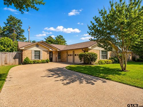 782 Southwood Dr, Athens, TX, 75751-3144 | Card Image