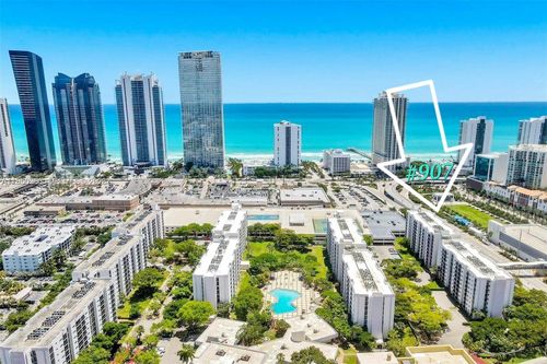 apt-806-16909 N Bay Rd, Sunny Isles Beach, FL, 33160-4227 | Card Image