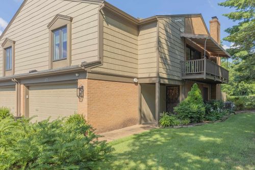 13-a-172 Hartin Dr, Evansville, IN, 47711-3160 | Card Image