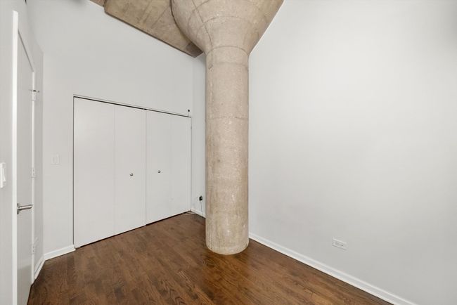 UNIT-109 - 1070 W 15 Th St, Condo with 2 bedrooms, 1 bathrooms and 1 parking in Chicago IL | Image 16