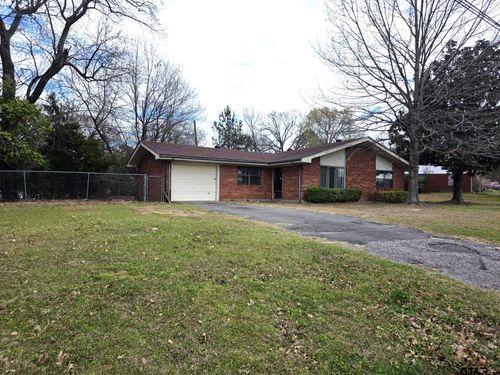 501 Tamy, Quitman, TX, 75783 | Card Image