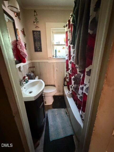 Residential in Four Oaks 5