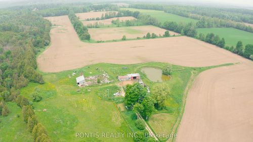 6-423769 Concession Road, West Grey, ON, N0C1H0 | Card Image