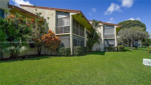 apt-103-8771 Holly Ct, Tamarac, FL, 33321-2008 | Card Image