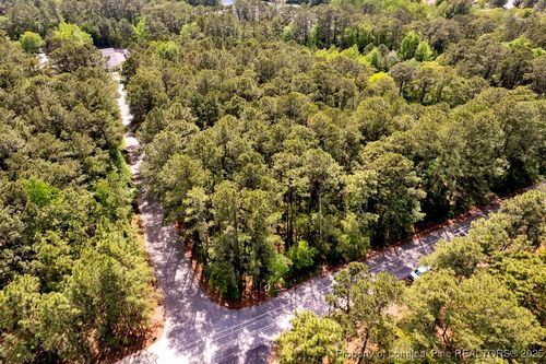 0 Garnder Hulon Road, Fayetteville, NC, 28311 | Card Image