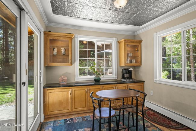 549 Mcdonald Dr, House other with 3 bedrooms, 4 bathrooms and 3 parking in Incline Village NV | Image 16