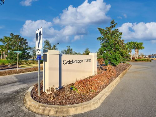 1810 Celebration Dr, FORT PIERCE, FL, 34947-7702 | Card Image