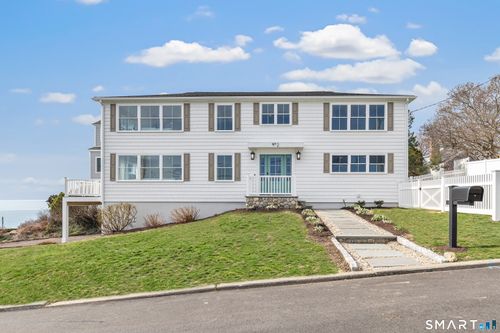 2 Rock Rd, Milford, CT, 06460-7733 | Card Image