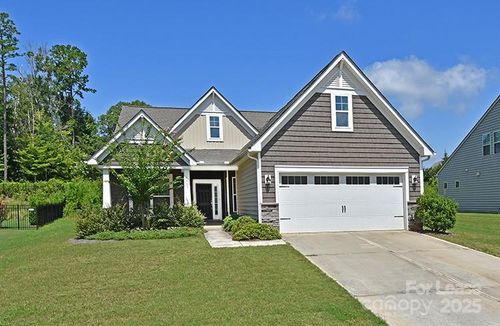 1945 Napa Valley Dr, Waxhaw, NC, 28173-0318 | Card Image