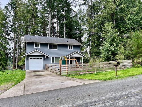 31327 W Lake Ketchum Rd, Stanwood, WA, 98292-5853 | Card Image