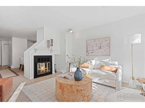 118-2201 Pearl St, Boulder, CO, 80302 | Card Image