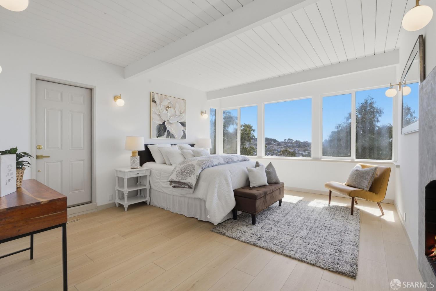 Residential Income in San Francisco 4