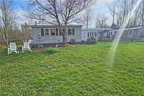 114 Terry Hill Rd, Horseheads, NY, 14845-7246 | Card Image