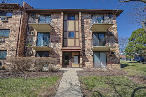 f-230 Klein Creek Ct, Carol Stream, IL, 60188-9389 | Card Image