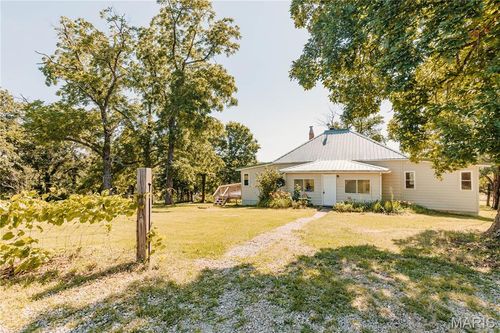 17628 Highway T, Richland, MO, 65556-8388 | Card Image