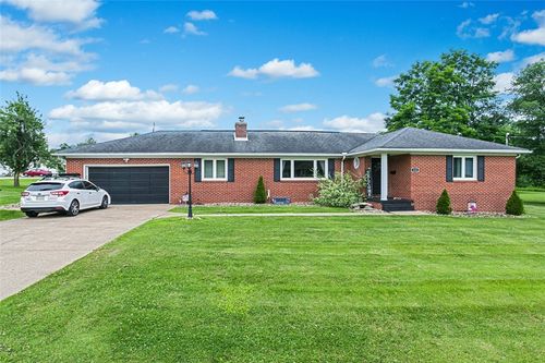 113 Memorial St, Dunbar, PA, 15431-1621 | Card Image