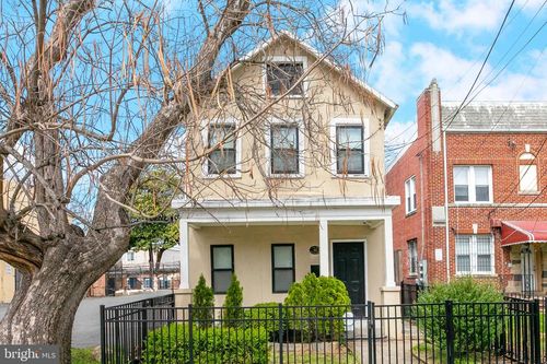 612 Alabama Ave Se, WASHINGTON, DC, 20032-4103 | Card Image