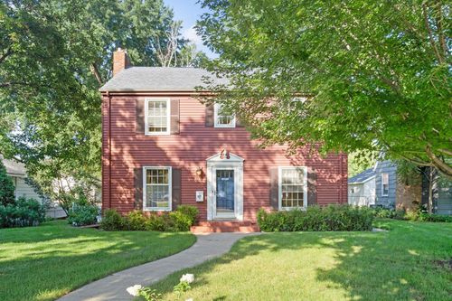 1219 6th Ave N, Saint Cloud, MN, 56303-2700 | Card Image