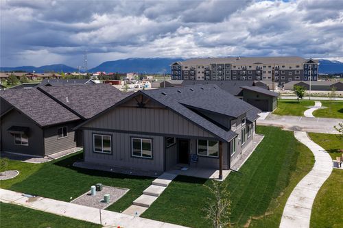 611 Holstein Way, Kalispell, MT, 59901-1052 | Card Image