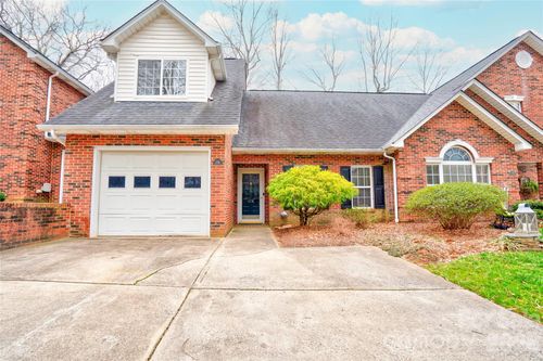174 Columns Cir, Shelby, NC, 28150-4866 | Card Image